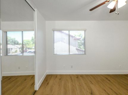5726 Jersey Dr, Rocklin, CA 95765 Photo