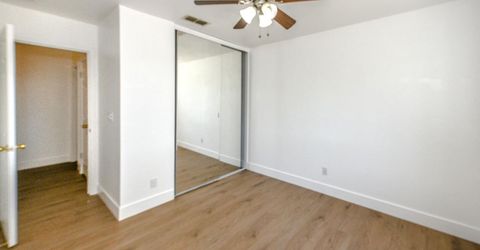 5726 Jersey Dr, Rocklin, CA 95765 Photo