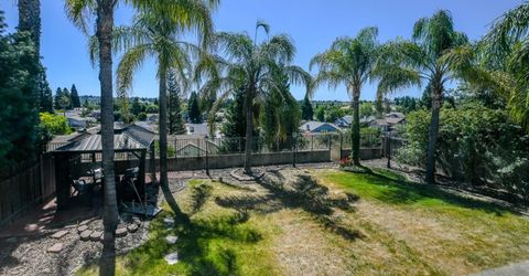 5726 Jersey Dr, Rocklin, CA 95765 Photo