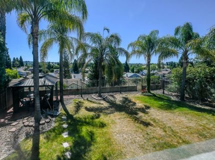 5726 Jersey Dr, Rocklin, CA 95765 Photo