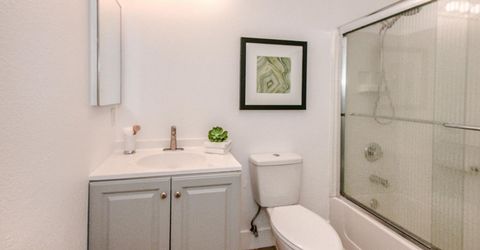 5726 Jersey Dr, Rocklin, CA 95765 Photo