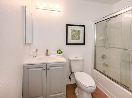 5726 Jersey Dr, Rocklin, CA 95765 Photo