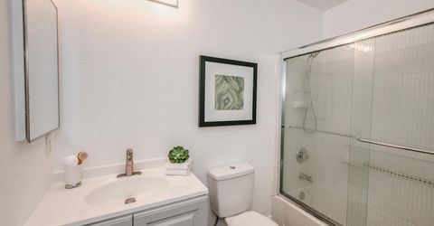 5726 Jersey Dr, Rocklin, CA 95765 Photo