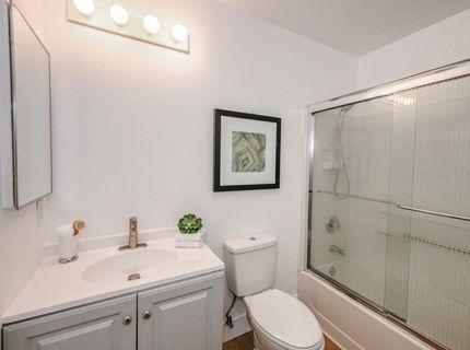 5726 Jersey Dr, Rocklin, CA 95765 Photo