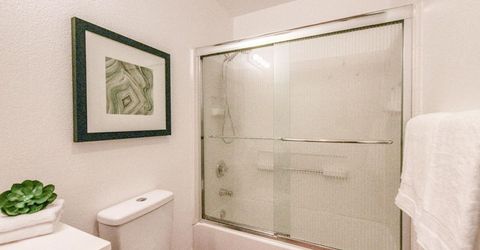 5726 Jersey Dr, Rocklin, CA 95765 Photo