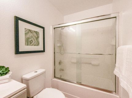 5726 Jersey Dr, Rocklin, CA 95765 Photo
