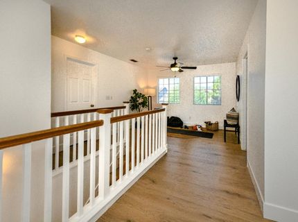 5726 Jersey Dr, Rocklin, CA 95765 Photo