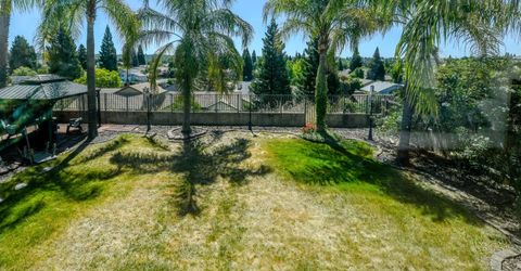 5726 Jersey Dr, Rocklin, CA 95765 Photo