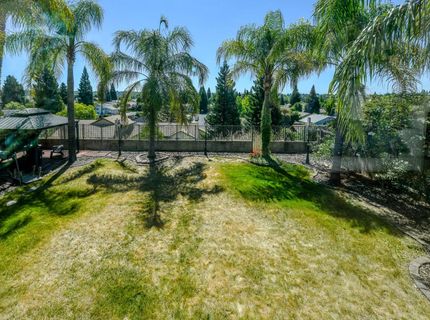 5726 Jersey Dr, Rocklin, CA 95765 Photo