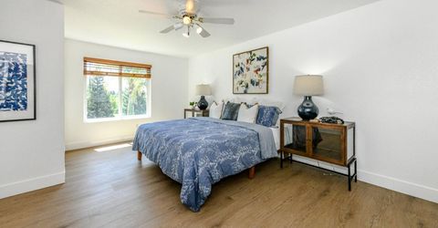 5726 Jersey Dr, Rocklin, CA 95765 Photo