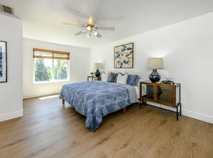 5726 Jersey Dr, Rocklin, CA 95765 Photo