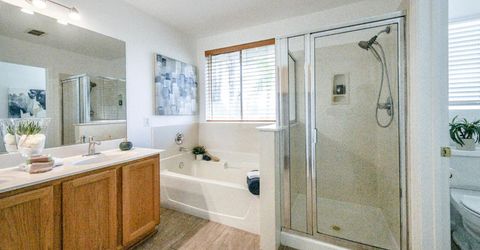 5726 Jersey Dr, Rocklin, CA 95765 Photo
