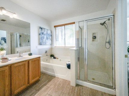 5726 Jersey Dr, Rocklin, CA 95765 Photo