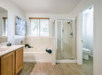 5726 Jersey Dr, Rocklin, CA 95765 Photo