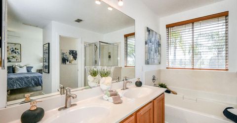 5726 Jersey Dr, Rocklin, CA 95765 Photo