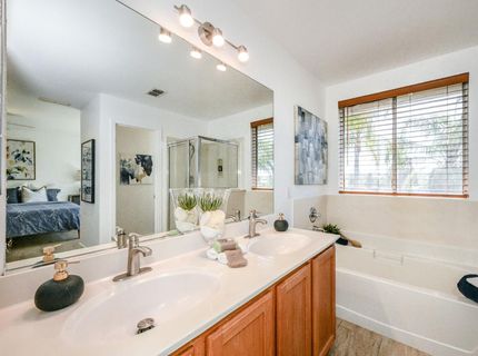 5726 Jersey Dr, Rocklin, CA 95765 Photo