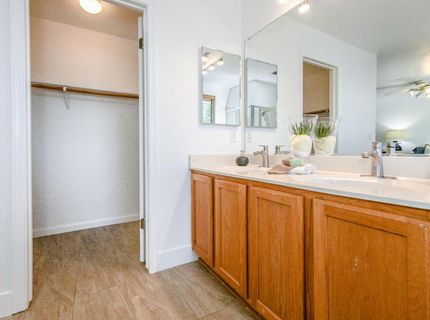5726 Jersey Dr, Rocklin, CA 95765 Photo