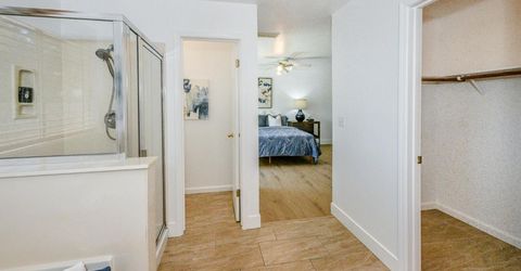 5726 Jersey Dr, Rocklin, CA 95765 Photo