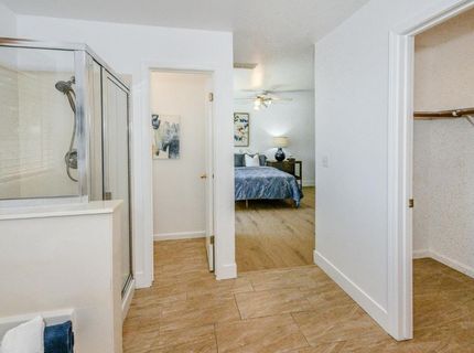 5726 Jersey Dr, Rocklin, CA 95765 Photo