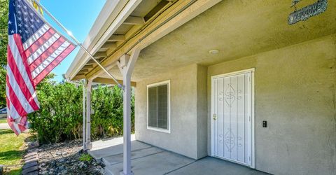 5726 Jersey Dr, Rocklin, CA 95765 Photo