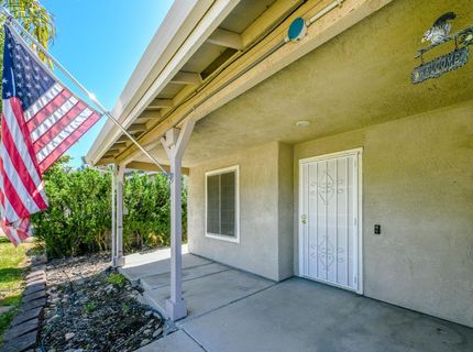 5726 Jersey Dr, Rocklin, CA 95765 Photo