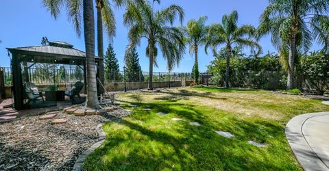 5726 Jersey Dr, Rocklin, CA 95765 Photo