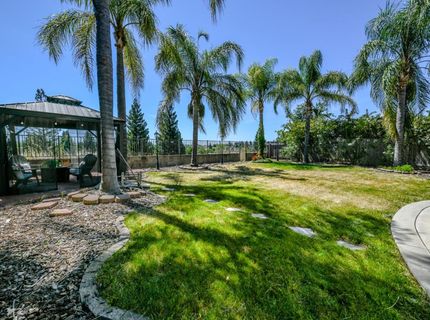 5726 Jersey Dr, Rocklin, CA 95765 Photo
