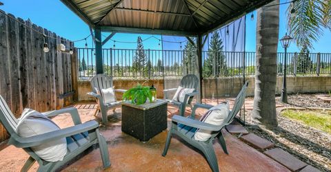5726 Jersey Dr, Rocklin, CA 95765 Photo