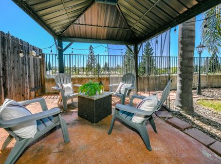 5726 Jersey Dr, Rocklin, CA 95765 Photo