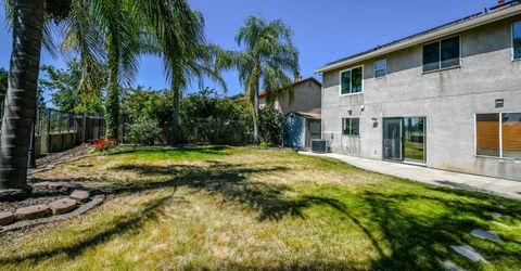 5726 Jersey Dr, Rocklin, CA 95765 Photo