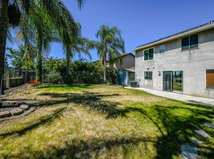 5726 Jersey Dr, Rocklin, CA 95765 Photo