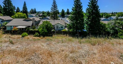 5726 Jersey Dr, Rocklin, CA 95765 Photo