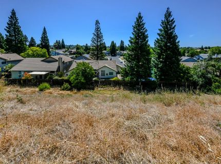 5726 Jersey Dr, Rocklin, CA 95765 Photo