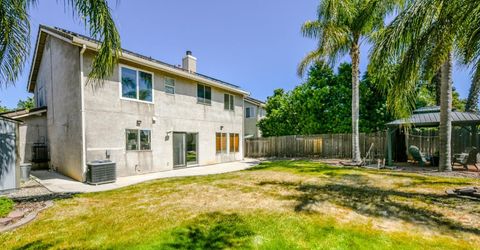 5726 Jersey Dr, Rocklin, CA 95765 Photo