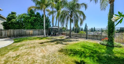 5726 Jersey Dr, Rocklin, CA 95765 Photo