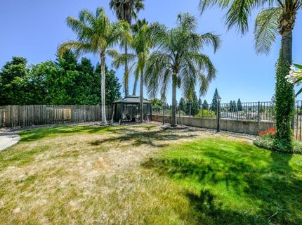 5726 Jersey Dr, Rocklin, CA 95765 Photo