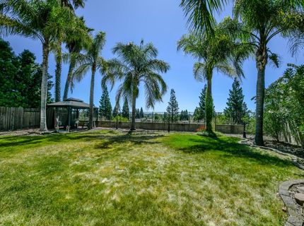 5726 Jersey Dr, Rocklin, CA 95765 Photo