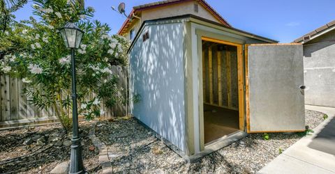 5726 Jersey Dr, Rocklin, CA 95765 Photo