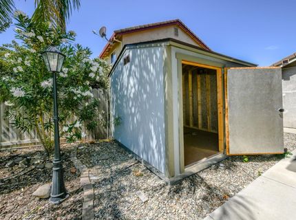 5726 Jersey Dr, Rocklin, CA 95765 Photo