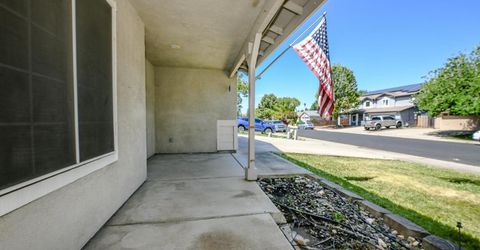 5726 Jersey Dr, Rocklin, CA 95765 Photo