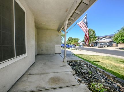 5726 Jersey Dr, Rocklin, CA 95765 Photo