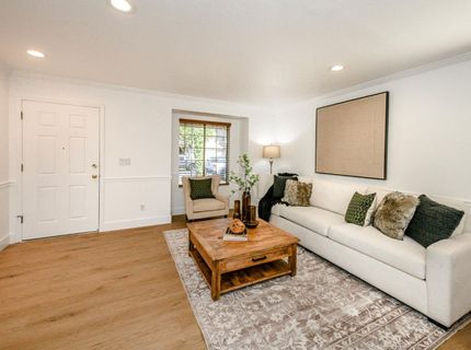 5726 Jersey Dr, Rocklin, CA 95765 Photo