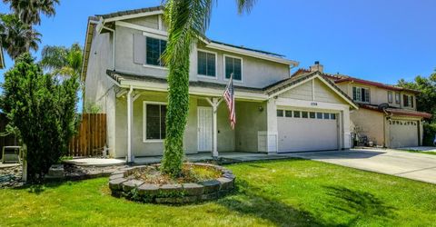 5726 Jersey Dr, Rocklin, CA 95765 Photo