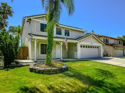 5726 Jersey Dr, Rocklin, CA 95765 Photo