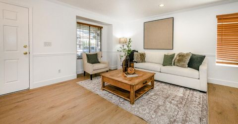 5726 Jersey Dr, Rocklin, CA 95765 Photo