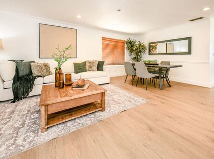 5726 Jersey Dr, Rocklin, CA 95765 Photo