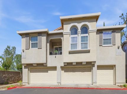 1001 Ferry Cir, Folsom, CA 95630 Photo