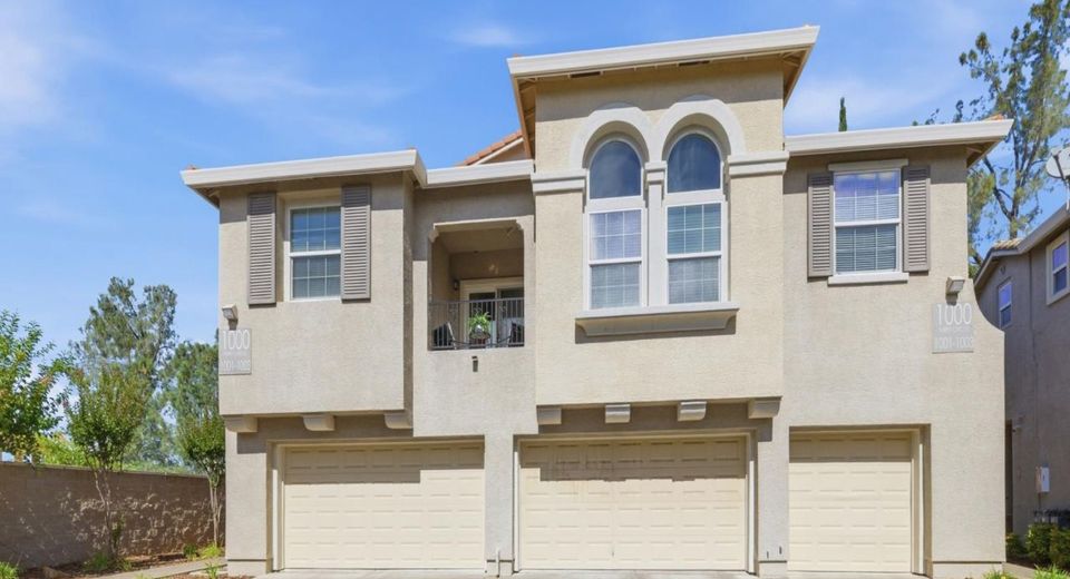 1001 Ferry Cir, Folsom, CA 95630 Photo