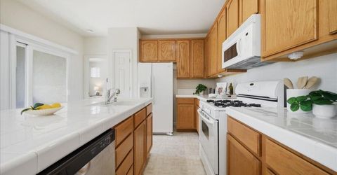 1001 Ferry Cir, Folsom, CA 95630 Photo