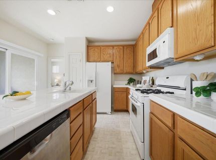 1001 Ferry Cir, Folsom, CA 95630 Photo